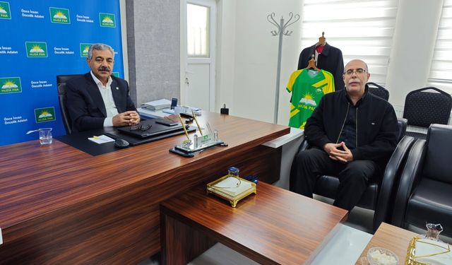 Uyuşturucu Konusunda Aileler Büyük Çaresizlik Yaşıyor