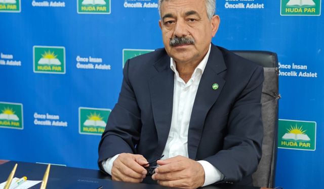 Uyuşturucu Konusunda Aileler Büyük Çaresizlik Yaşıyor