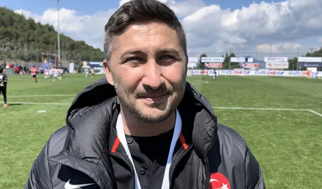 Sabri Sarıoğlu TRT Spor’dan Neden Ayrıldı, Sebebi Nedir?