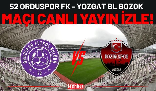 Güncel
