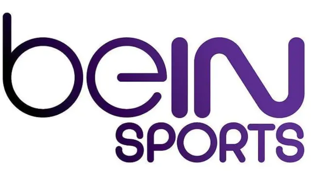 Bein Sport (beIN CONNECT/TOD) Neden Açılmıyor?