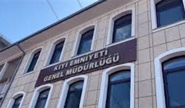 Gündem