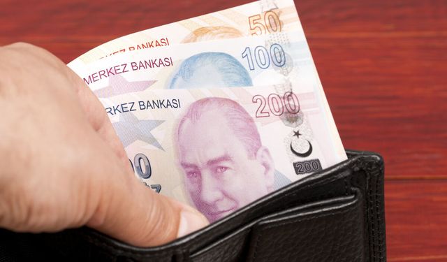 Emeklilere 4 bin TL bayram ikramiyesi: 2026 Kurban Bayramı ödeme takvimi netleşiyor