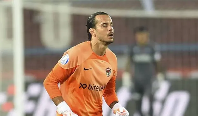 Amedspor Erce Kardeşler kimdir, nerelidir, neden gündemde?