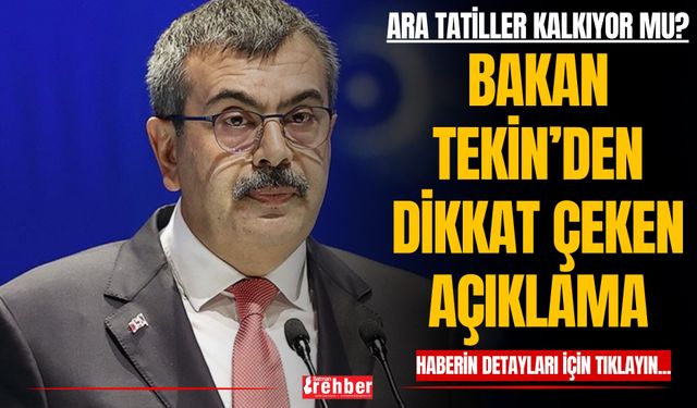 Eğitim
