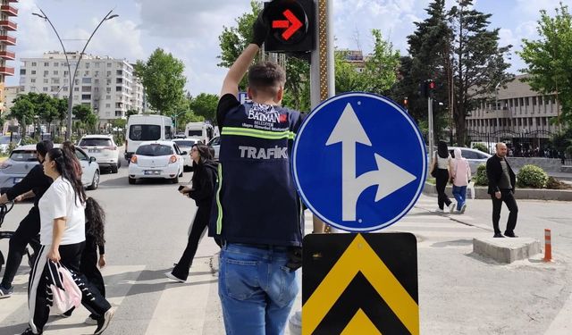 Gündem