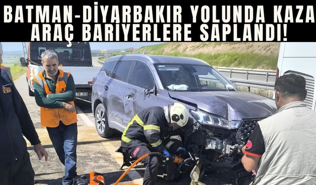 Gündem