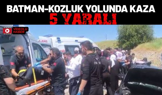 Gündem