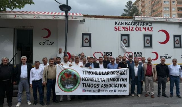 Gündem