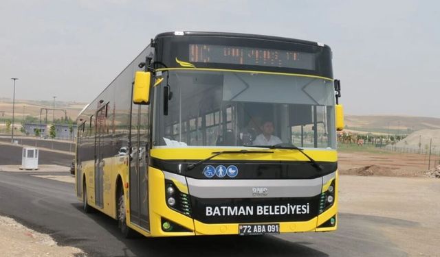 Gündem