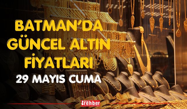 Güncel