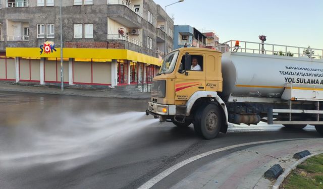 Gündem