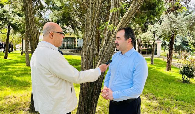 Batman’dan Diğer İllere 10 Bin Küçükbaş ve Bin Sığır Sevkiyatı Başladı