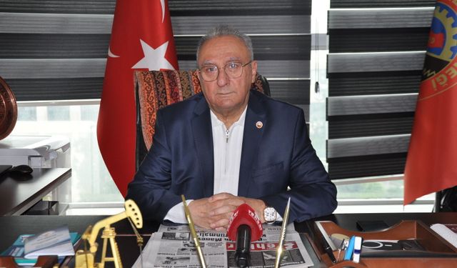 Gündem