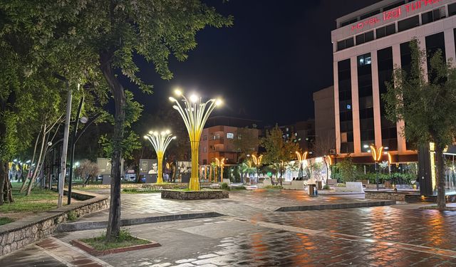 Gündem