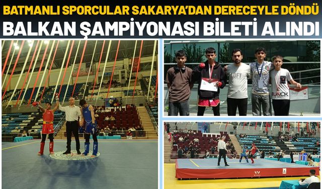 Güncel