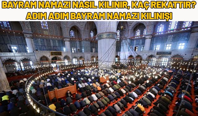 Güncel