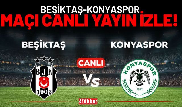 Güncel
