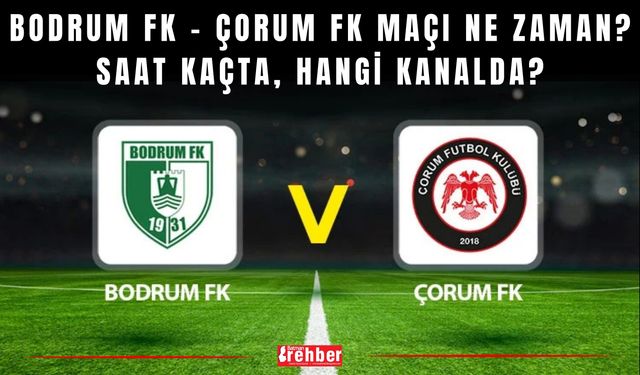 Güncel