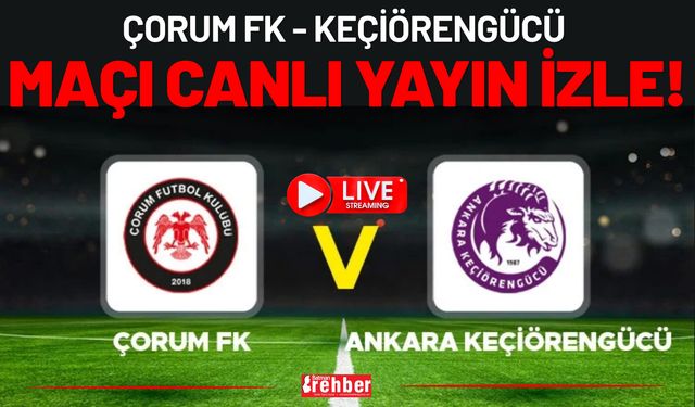 Güncel