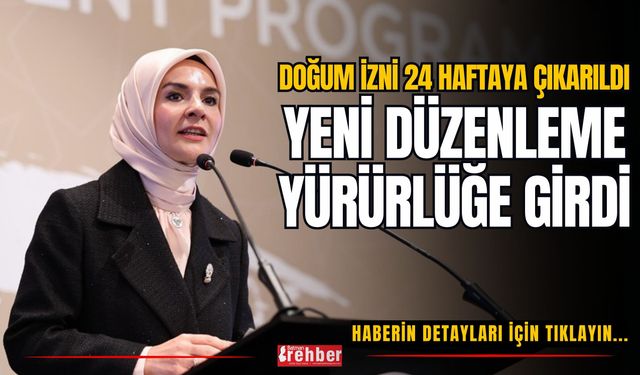 Güncel