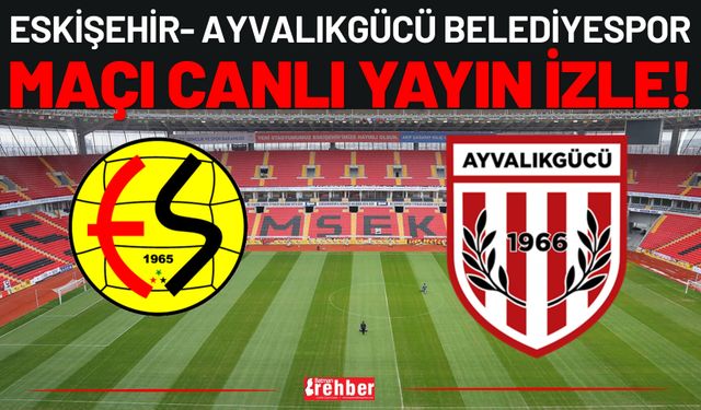 Güncel