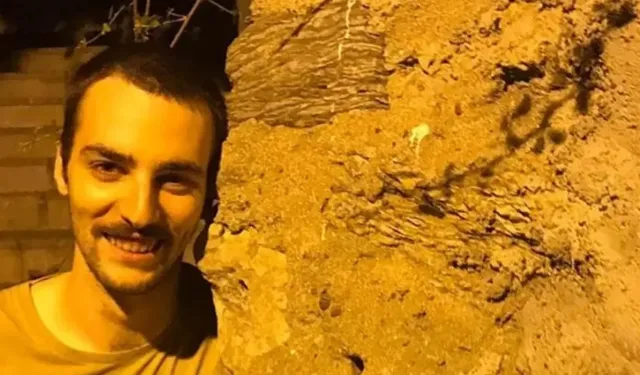Kaan Sertdemir neden öldü? Kaan Sertdemir kimdir, kaç yaşında, aslen nereli?