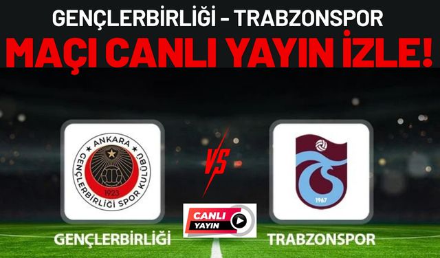 Güncel