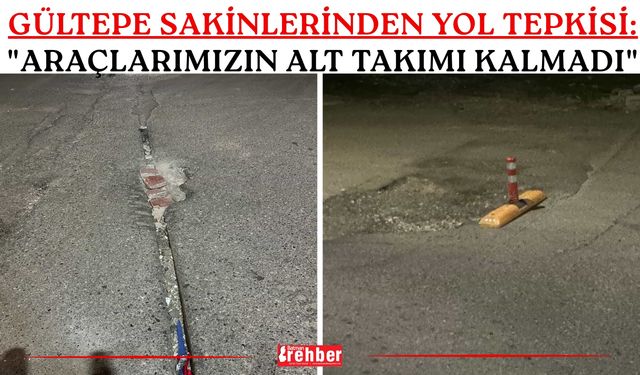 Güncel