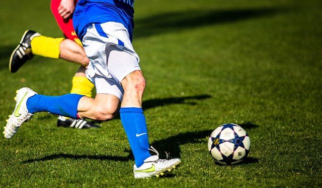 Hatayspor Vanspor maçı canlı izle