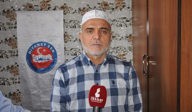 Her Hafta Aile Haftası Olmalı