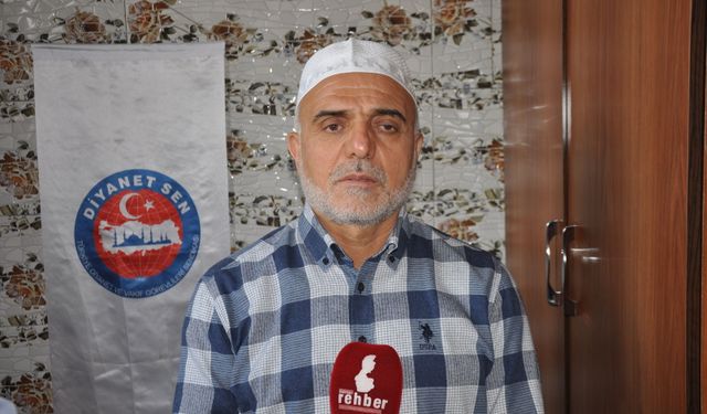 Her Hafta Aile Haftası Olmalı