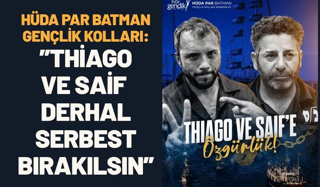 Gündem