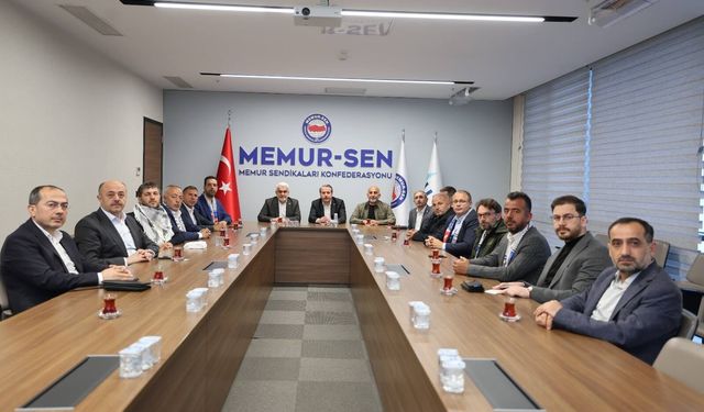 Gündem