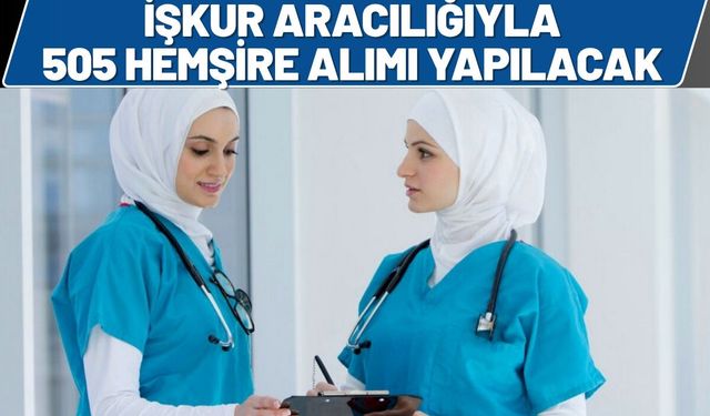 Gündem
