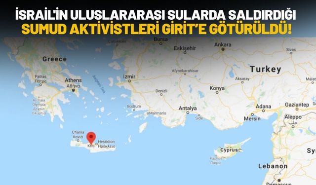 Gündem