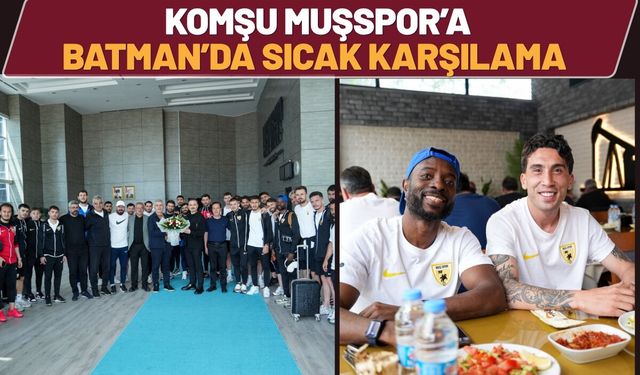 Gündem