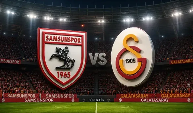 Trabzonspor Göztepe maçı hangi kanalda, nereden izlenir? Trabzonspor Göztepe CANLI nereden izlenir?