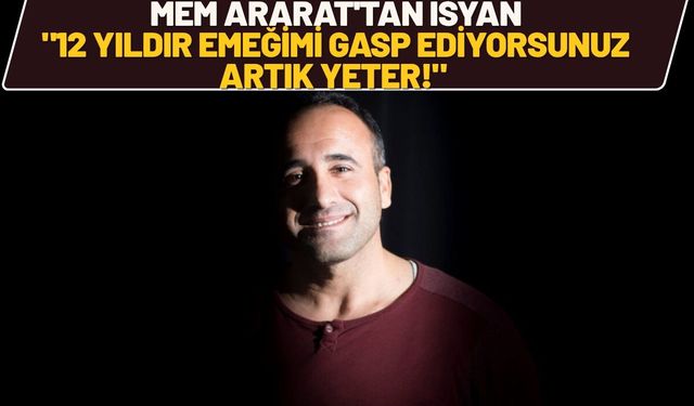 Gündem