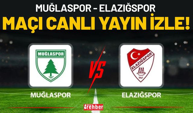 Güncel