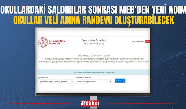 Eğitim