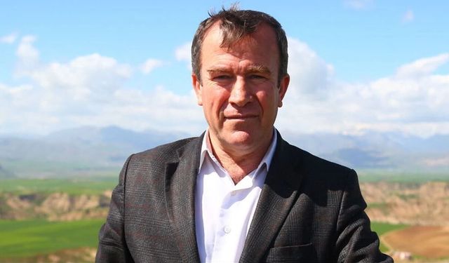 Gündem