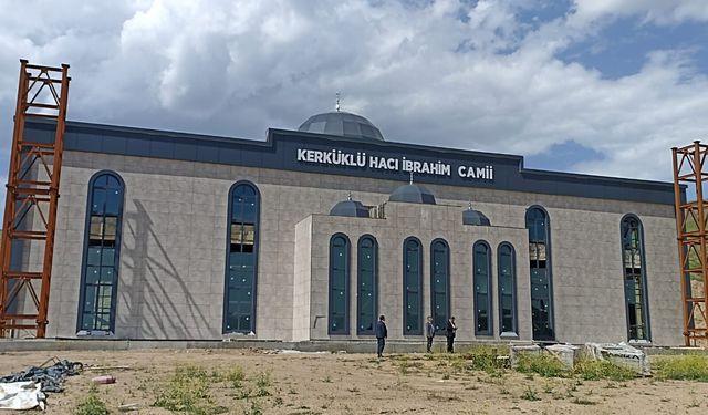 Gündem