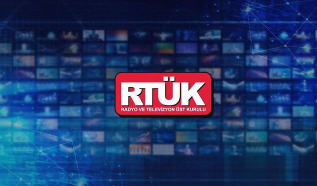 RTÜK, beyaz eşya reklamı hakkında inceleme başlattı
