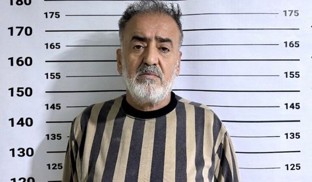 Şam yönetimi: Doğu Guta'daki kimyasal saldırıyla bağlantılı eski rejim komutanı yakalandı