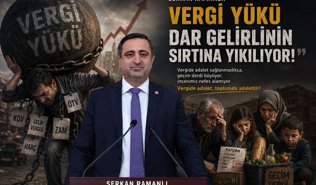Gündem