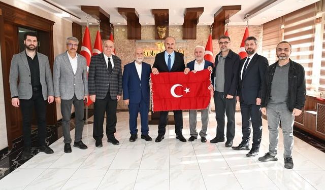 Gündem