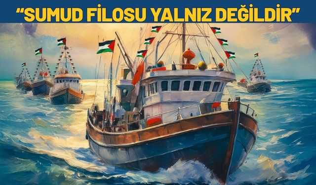 Gündem