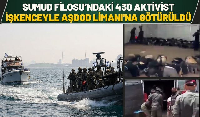 Gündem