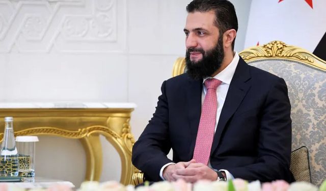 Suriye yönetimi, siyonist rejim ile ticari ilişkileri yasakladı